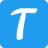 truepeoplesearch.io-logo